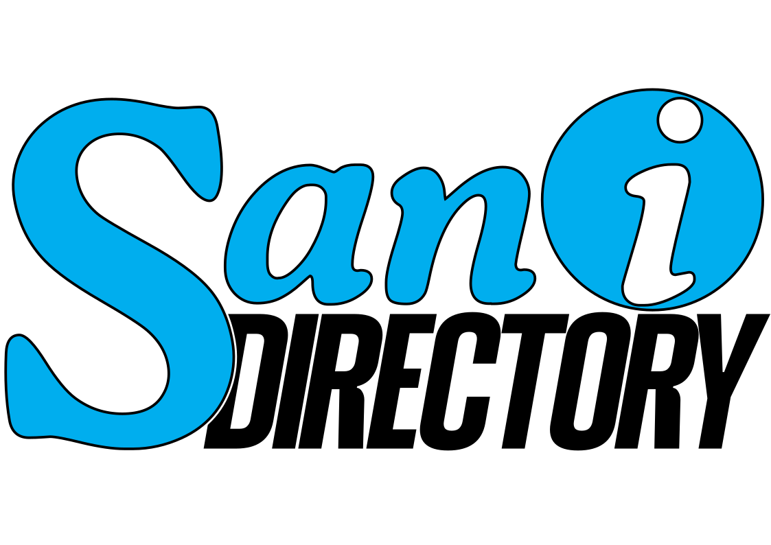 Sani Directory