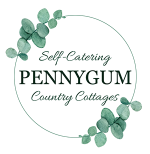 Pennygum Country  Cottages