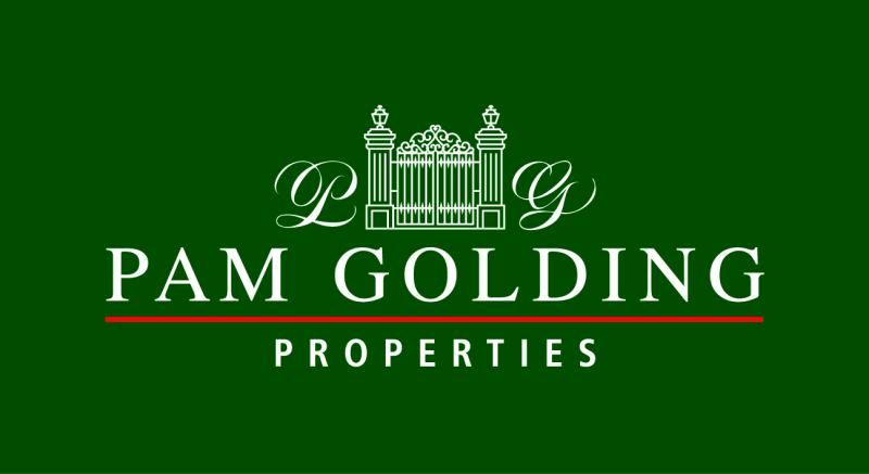Pam Golding Properties
