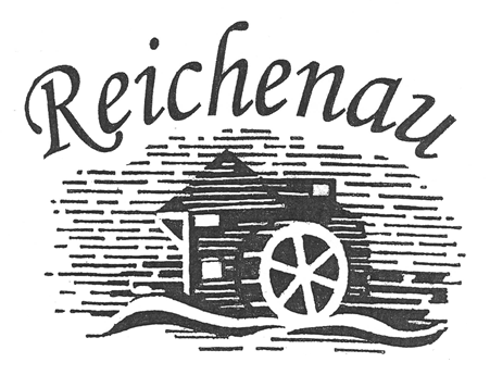 Reichenau
