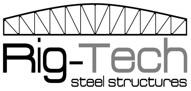 Rigtech Steel Structures