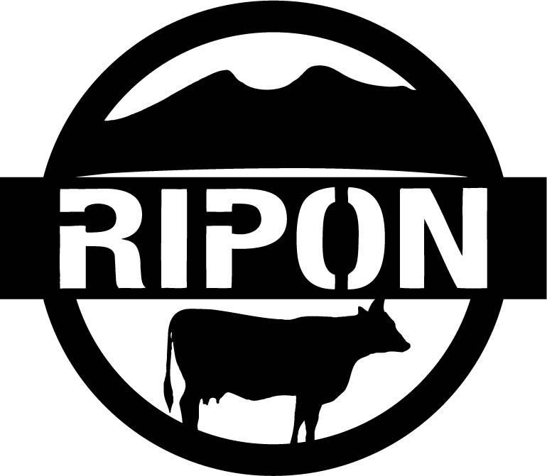 Ripon Country Cottage