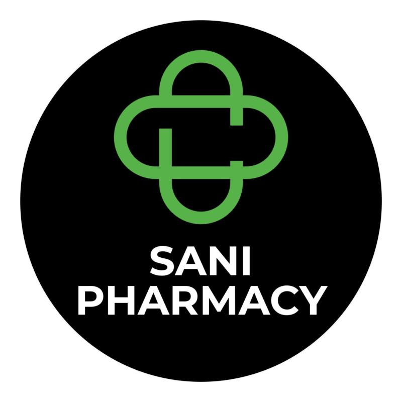 Sani Pharmacy