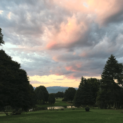 Sani Window Underberg