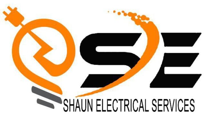 Shauns Electrical