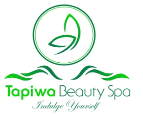 Tapiwa Beauty Spa