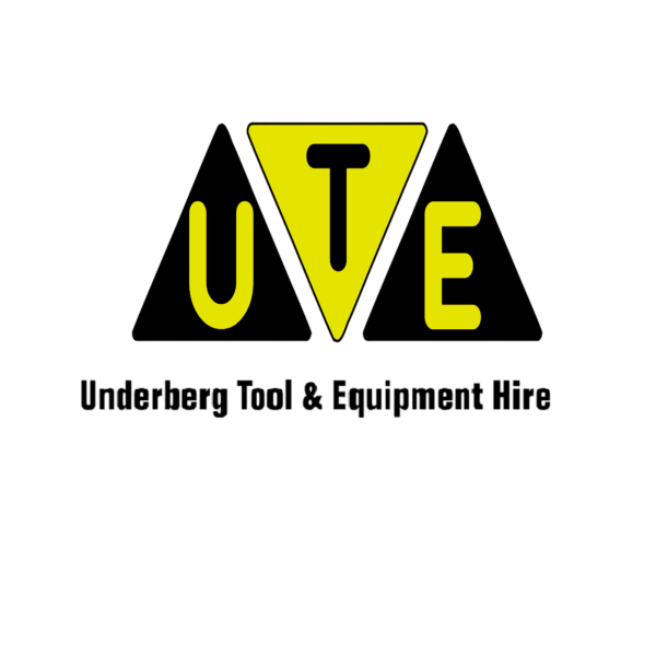 Underberg Tool and Equipment Hire (UTE)