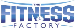 The Fitness Factory