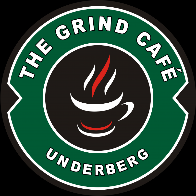 The Grind Café