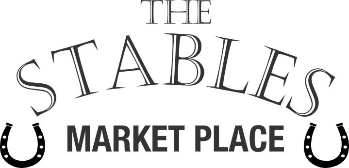 The Stables Marketplace