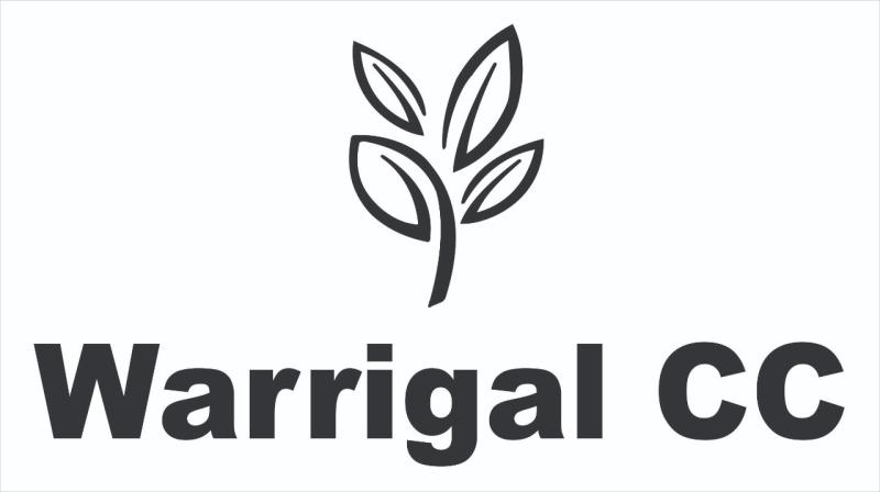 Warrigal CC