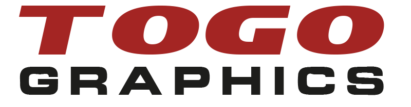 Togo Graphics