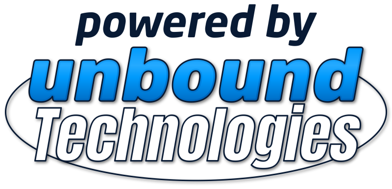 Unbound Technologies