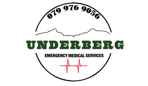 Underberg Emergency Medical Services (UEMS)