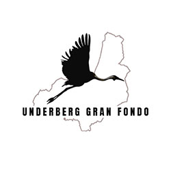 Underberg Gran Fondo