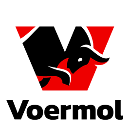 Voermol Feeds