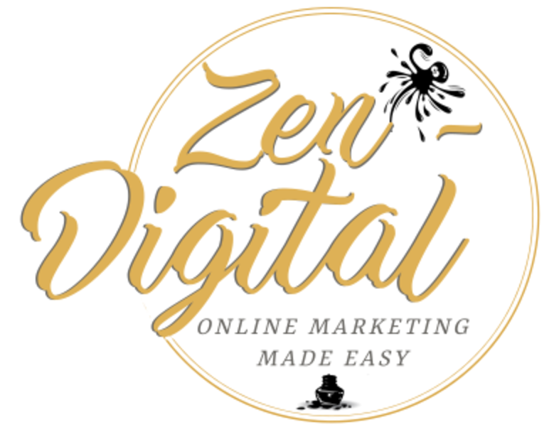 Zen-Digital