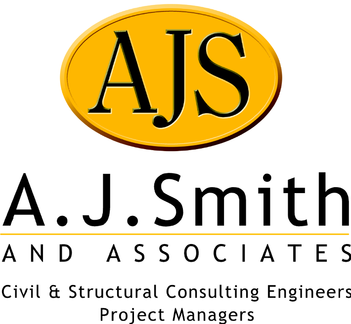 A.J. Smith and Associates