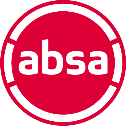 ABSA BANK IXOPO