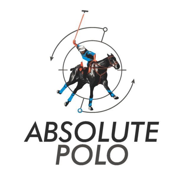 Absolute Polo