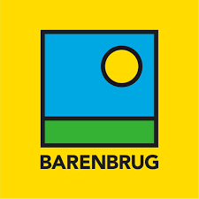 Barenbrug