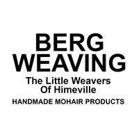 Berg Weaving