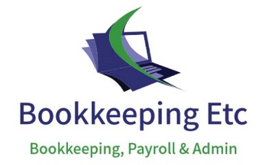 Bookkeeping Etc