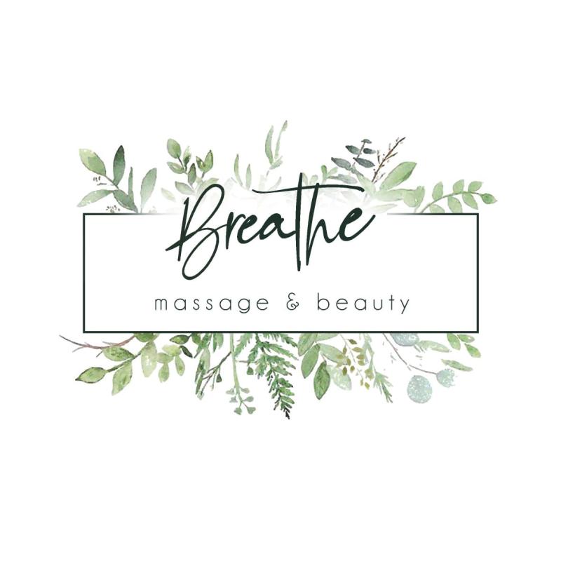 Breathe Massage and Beauty