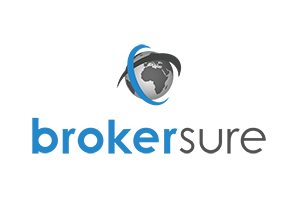 Brokersure - Leon Oosthuizen