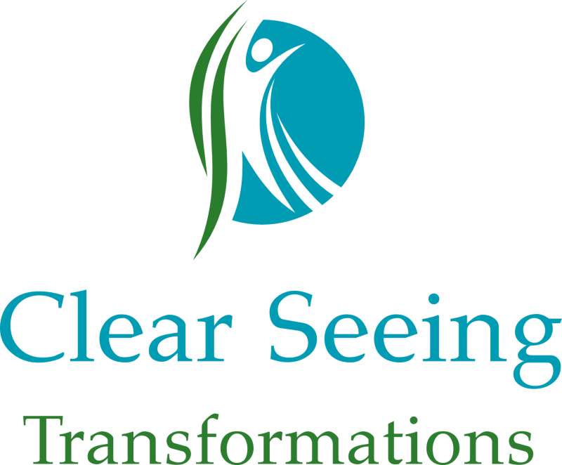 Clear Seeing Transformations