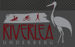 Clearbrook Cottage, Riverlea Farm