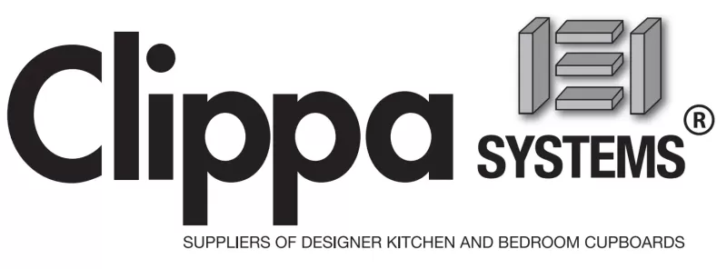 Clippa Systems