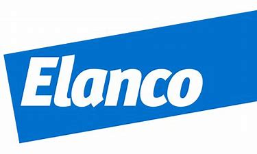 Dr. Jessica Stamp – Elanco Animal Health