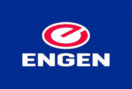 Berg Engen