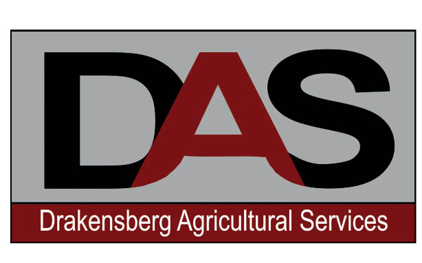 Drakensberg Agricultural Services