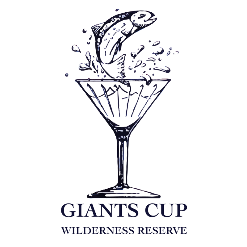 Giant’s Cup Wilderness Reserve