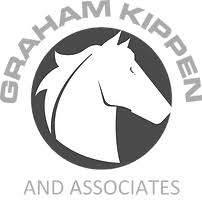 Graham Kippen & Associates