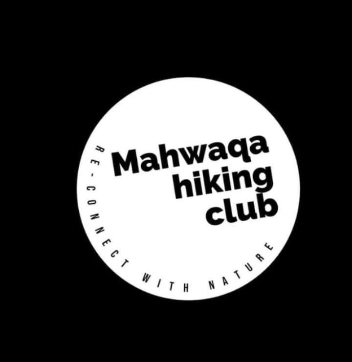 Mahwaqa Hiking Club