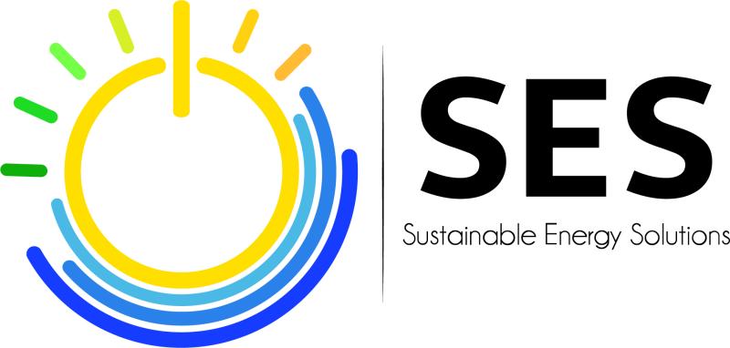 SES Hilton (Pty) Ltd.