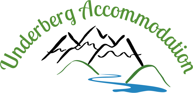 Underberg Accommodation