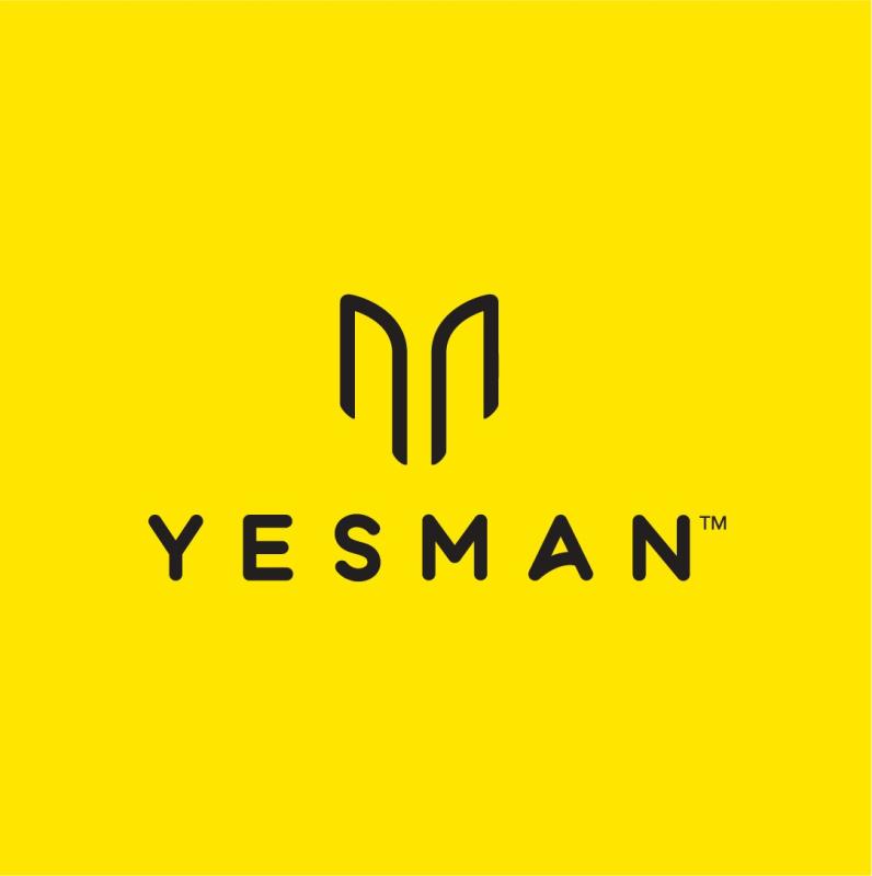 YESMAN