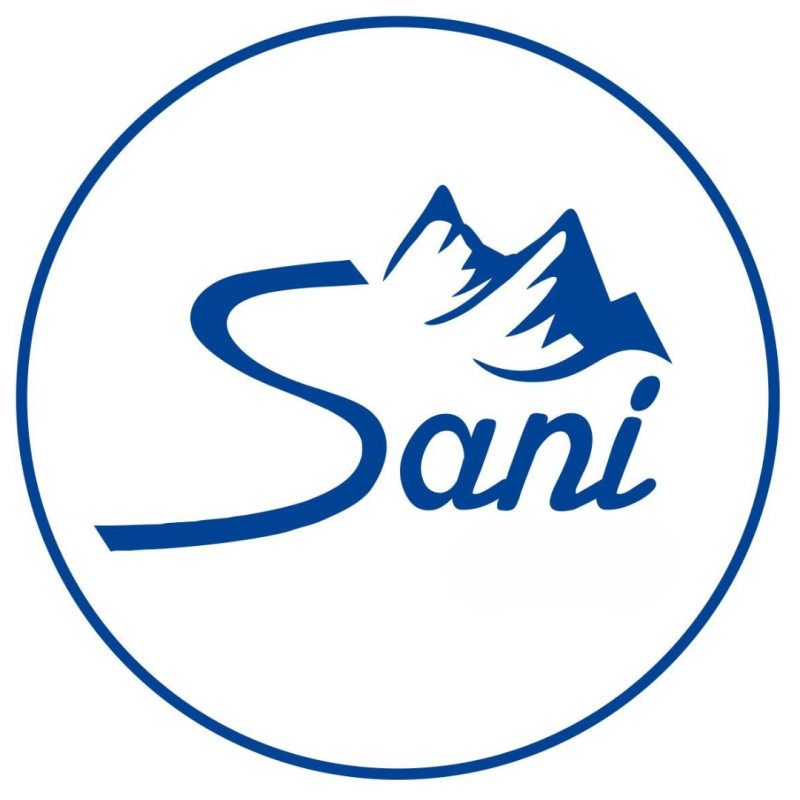 Sani Movers