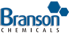 Branson Chemicals