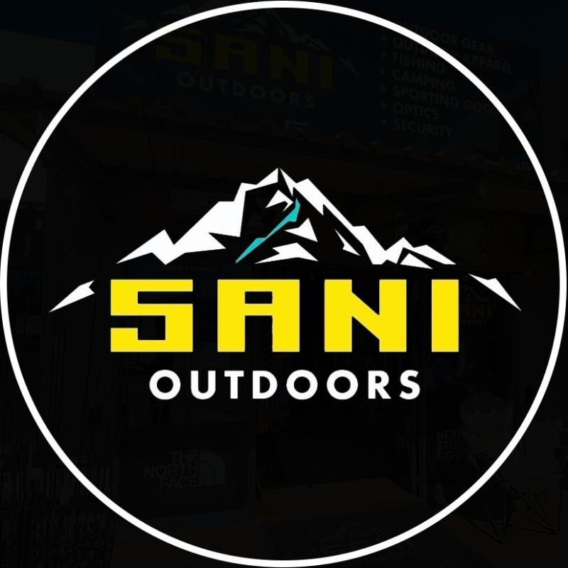 Sani Outdoors
