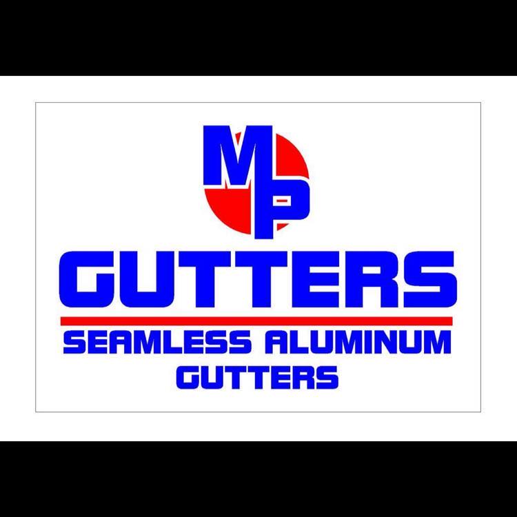 MP Gutters