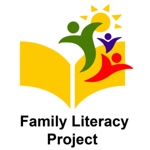 Family Literacy Project