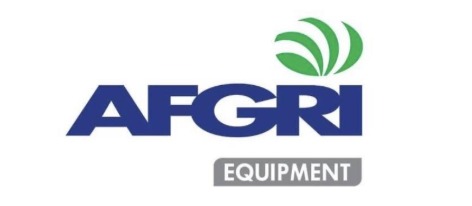 AFGRI Equipment