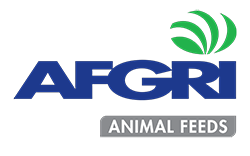 AFGRI Animal Feeds