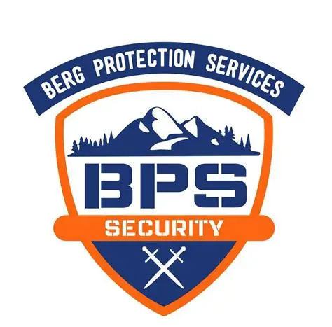 Berg Protection Services