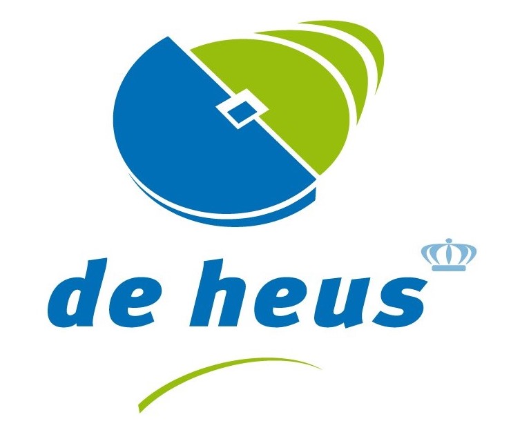 De Heus